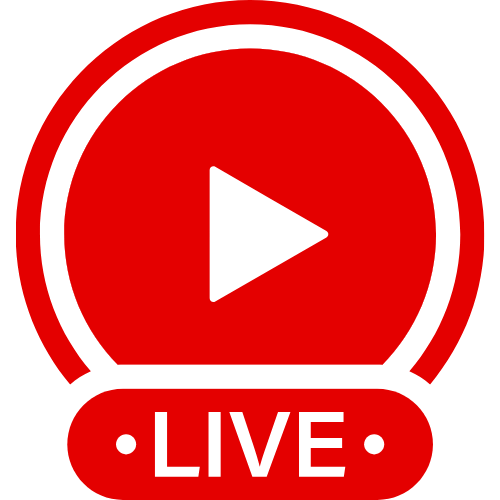 Nude American Ladies | Live Webcam Shows & Interactive Adult Entertainment